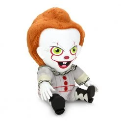NEW RELEASES Stephen King's IT Pennywise Horror 8