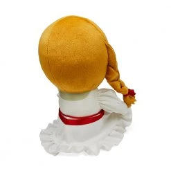 NEW RELEASES Conjuring Universe Annabelle Doll 8