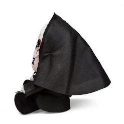 The Nun (Valak) 8" Phunny Plush By Kidrobot (PRE-ORDER) NEW RELEASES 10 The Nun (Valak) 8