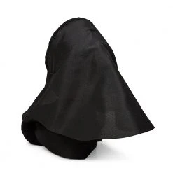 The Nun (Valak) 8" Phunny Plush By Kidrobot (PRE-ORDER) NEW RELEASES 11 The Nun (Valak) 8