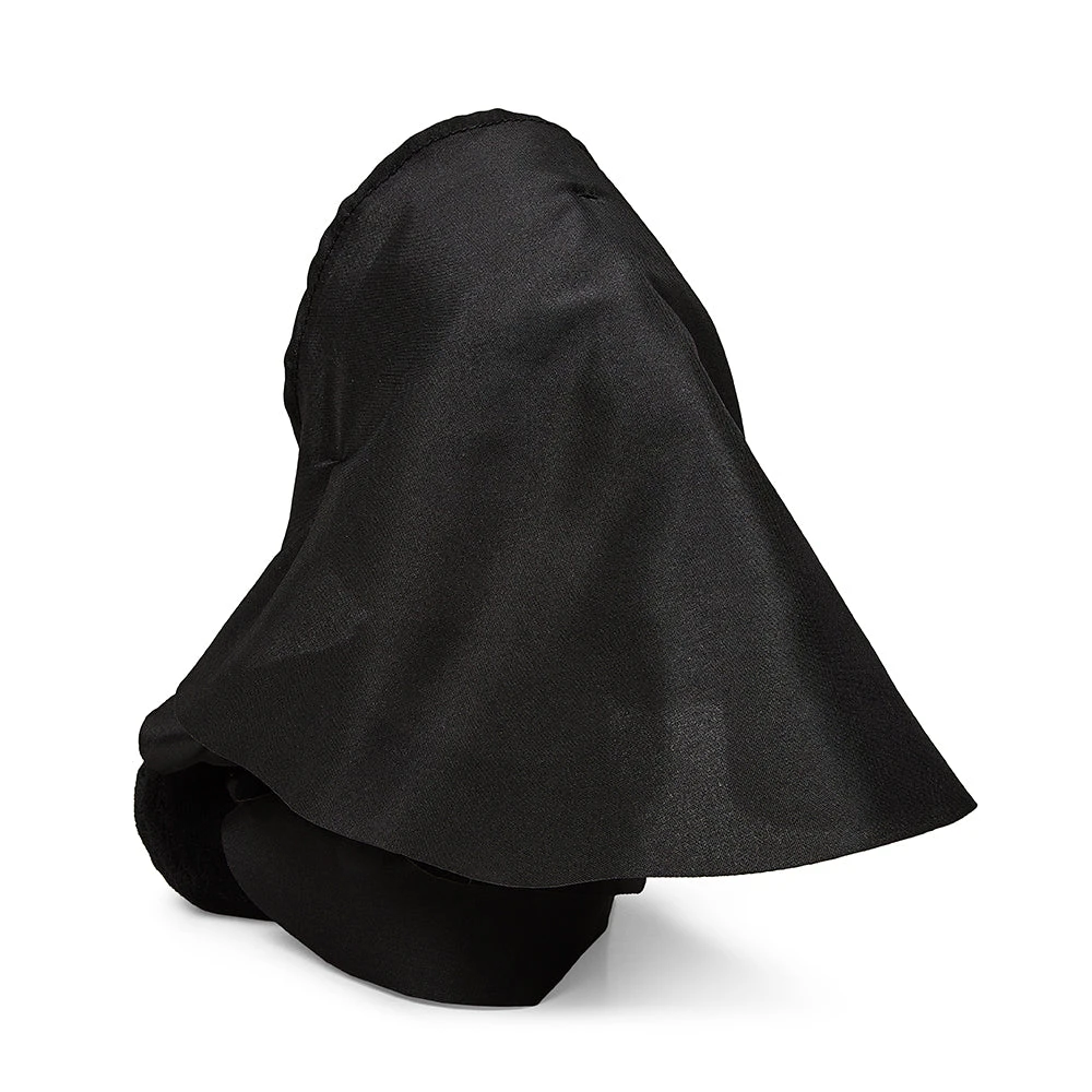 The Nun (Valak) 8" Phunny Plush By Kidrobot (PRE-ORDER) NEW RELEASES 4 The Nun (Valak) 8" Phunny Plush By Kidrobot (PRE-ORDER) NEW RELEASES