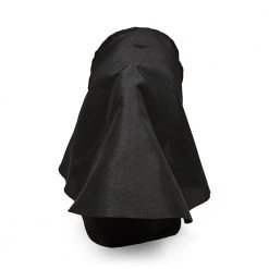 The Nun (Valak) 8" Phunny Plush By Kidrobot (PRE-ORDER) NEW RELEASES 12 The Nun (Valak) 8