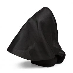 The Nun (Valak) 8" Phunny Plush By Kidrobot (PRE-ORDER) NEW RELEASES 13 The Nun (Valak) 8