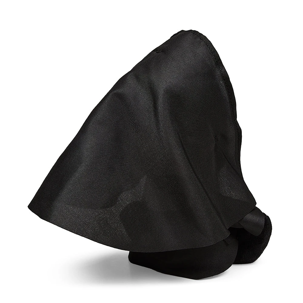 The Nun (Valak) 8" Phunny Plush By Kidrobot (PRE-ORDER) NEW RELEASES 6 The Nun (Valak) 8" Phunny Plush By Kidrobot (PRE-ORDER) NEW RELEASES