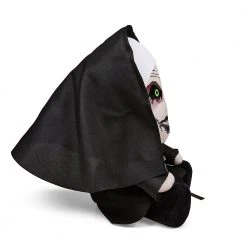 The Nun (Valak) 8" Phunny Plush By Kidrobot (PRE-ORDER) NEW RELEASES 14 The Nun (Valak) 8