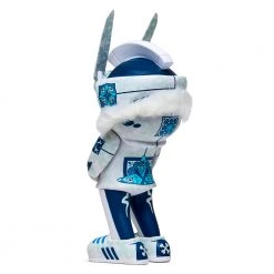 Quiccs X Add Fuel TEQ63 6