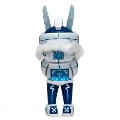 Quiccs X Add Fuel TEQ63 6