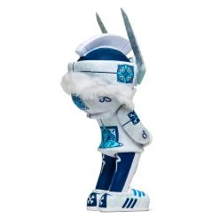 Quiccs X Add Fuel TEQ63 6