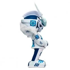 Quiccs X Add Fuel TEQ63 6