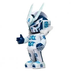 Quiccs X Add Fuel TEQ63 6