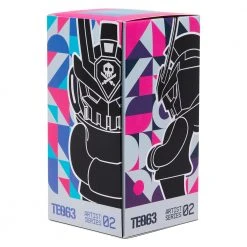 Quiccs X Add Fuel TEQ63 6