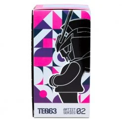 Quiccs X Add Fuel TEQ63 6