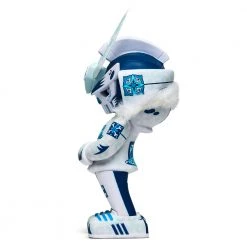 Quiccs X Add Fuel TEQ63 6