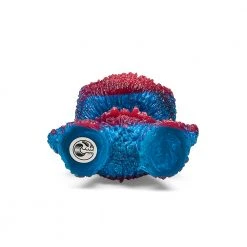 Radioactive Death Dunny GID 8” Resin Art Figure By American Gross - Limited Edition Of 66 (PRE-ORDER) NEW RELEASES 29 Radioactive Death Dunny GID 8” Resin Art Figure By American Gross - Limited Edition Of 66 (PRE-ORDER) NEW RELEASES