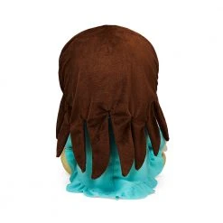 NEW RELEASES The Exorcist Regan 13" Medium Plush (PRE-ORDER) 13 NEW RELEASES The Exorcist Regan 13