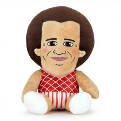 NEW RELEASES Richard Simmons SHOUT 8" Phunny Plush