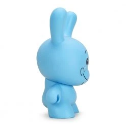 FATHER'S DAY GIFTS Limited Edition Rick And Morty Mr. Meeseeks 8