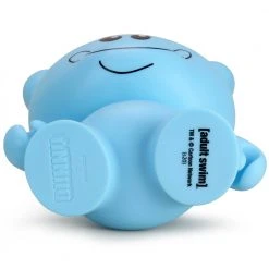 FATHER'S DAY GIFTS Limited Edition Rick And Morty Mr. Meeseeks 8