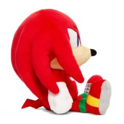 NEW RELEASES Sonic The Hedgehog Knuckles 8