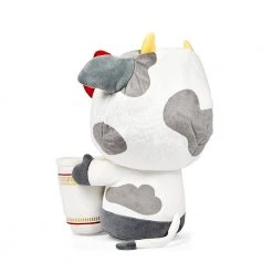 Sanrio Nissin Cup Noodles® X Hello Kitty® Beef Cup 16