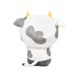 Sanrio Nissin Cup Noodles® X Hello Kitty® Beef Cup 16