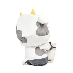 Sanrio Nissin Cup Noodles® X Hello Kitty® Beef Cup 16