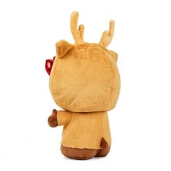 Sanrio Hello Kitty® Reindeer 13