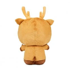 Sanrio Hello Kitty® Reindeer 13