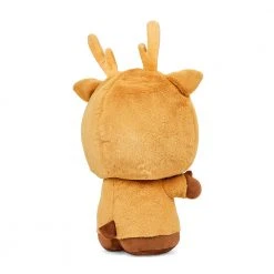 Sanrio Hello Kitty® Reindeer 13