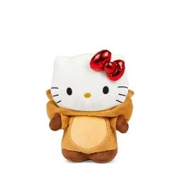 Sanrio Hello Kitty® Reindeer 13
