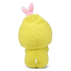 Sanrio Nissin Cup Noodles® X Hello Kitty® Shrimp Tempura Cup 16