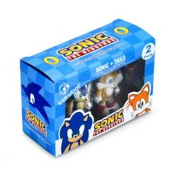 NEW RELEASES Sonic The Hedgehog 3