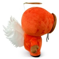 South Park Angel Kenny 16