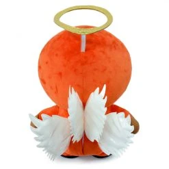 South Park Angel Kenny 16