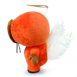 South Park Angel Kenny 16
