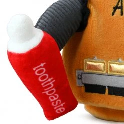 NEW RELEASES South Park AWESOM-O 4000 16