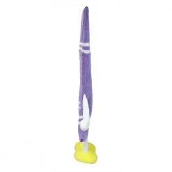 South Park Towelie 24" Real Towel By Kidrobot