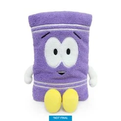 NEW RELEASES South Park 10