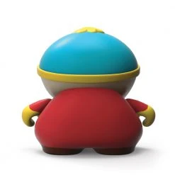 South Park Anatomy Cartman 8