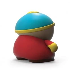 South Park Anatomy Cartman 8