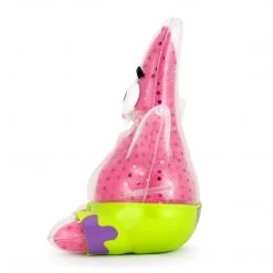 Nickelodeon NEW RELEASES SpongeBob SquarePants Patrick Sea Star Art Figure