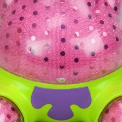 Nickelodeon NEW RELEASES SpongeBob SquarePants Patrick Sea Star Art Figure