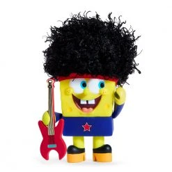 Cavalcade Of SpongeBob SquarePants 3