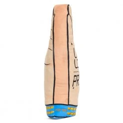 NEW RELEASES Star Trek Live Long & Prosper 15