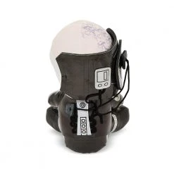 Star Trek: The Next Generation Borg Cube & Locutus Of Borg (Picard) Plush Bundle (PRE-ORDER) NEW RELEASES 30 Star Trek: The Next Generation Borg Cube & Locutus Of Borg (Picard) Plush Bundle (PRE-ORDER) NEW RELEASES