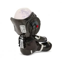 Star Trek: The Next Generation Borg Cube & Locutus Of Borg (Picard) Plush Bundle (PRE-ORDER) NEW RELEASES 31 Star Trek: The Next Generation Borg Cube & Locutus Of Borg (Picard) Plush Bundle (PRE-ORDER) NEW RELEASES