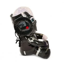 Star Trek: The Next Generation Borg Cube & Locutus Of Borg (Picard) Plush Bundle (PRE-ORDER) NEW RELEASES 32 Star Trek: The Next Generation Borg Cube & Locutus Of Borg (Picard) Plush Bundle (PRE-ORDER) NEW RELEASES