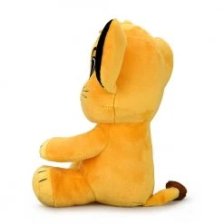 Disney The Lion King Young Simba 8" Phunny Plush By Kidrobot NEW RELEASES 9 Disney The Lion King Young Simba 8