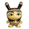 The Met 8-Inch Masterpiece Dunny - Coffin Of Itamun - Limited Edition Of 500 (PRE-ORDER) NEW RELEASES