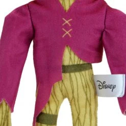 NEW RELEASES Nightmare Before Christmas Jack Skellington